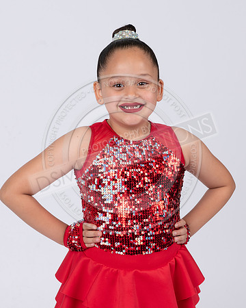 Dclass-JLP_2394