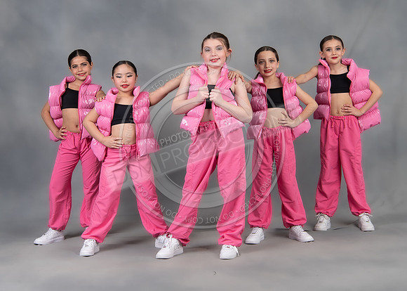 28CstageSI-_CCC6398