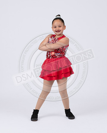 Dclass-JLP_2392