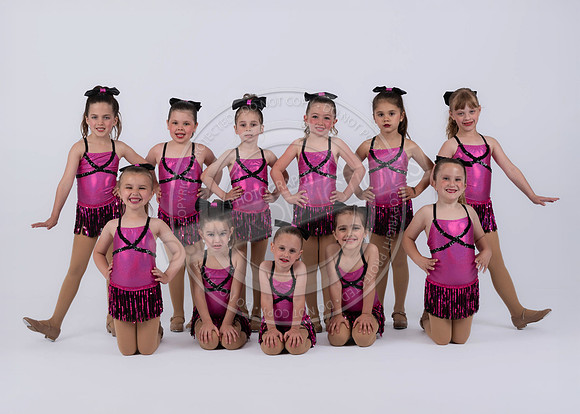 10DFusa-JLP_0319-Edit-Edit