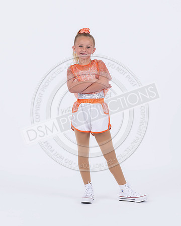 DFusa-JLP_0832