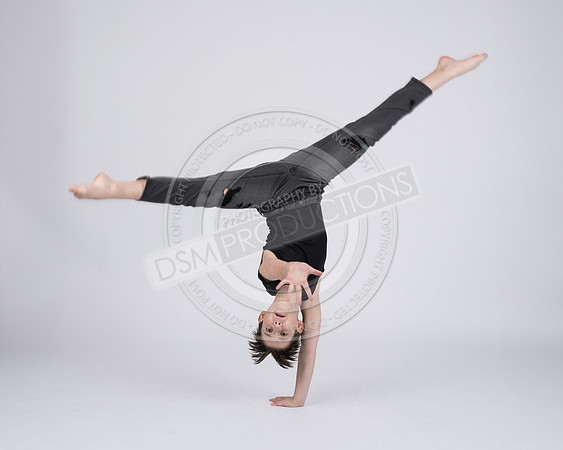 dac-AAP_0886