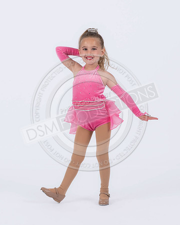 DFusa-JLP_0044