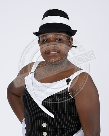 diva-_DMZ9825