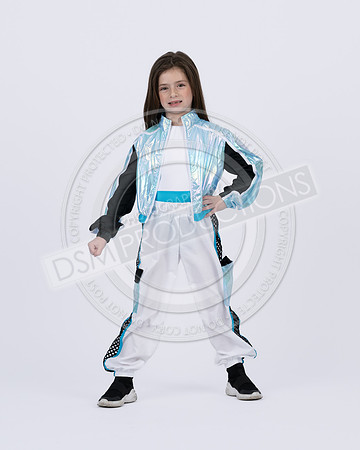 zz-_DMZ2685