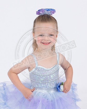 edge-JLP_4526-Edit
