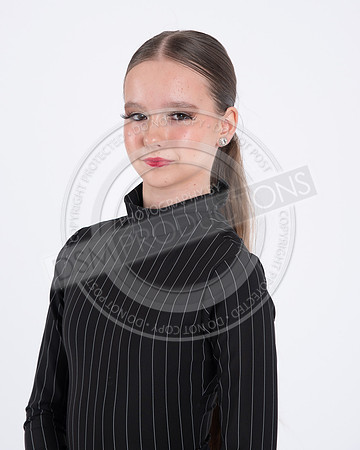RsngStrs-_MKG4893