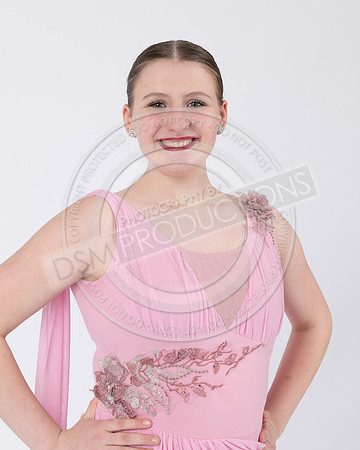edge-JLP_3078