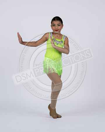 deer-_DMZ6061