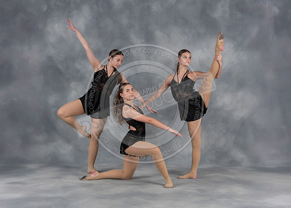 44dcRec-_MKG8421-Edit