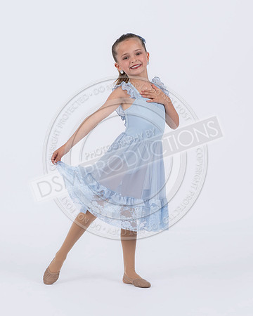 DFusa-JLP_0536