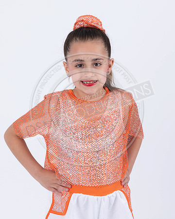 DFusa-JLP_0825