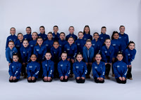 Theater Comp 25