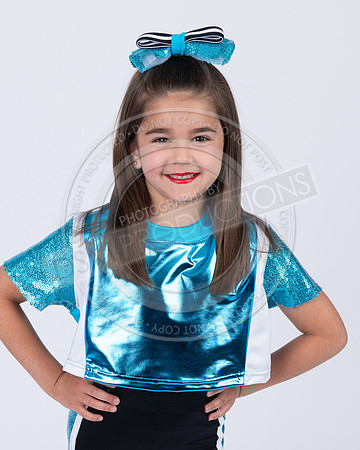 ensemble-JLP_3349