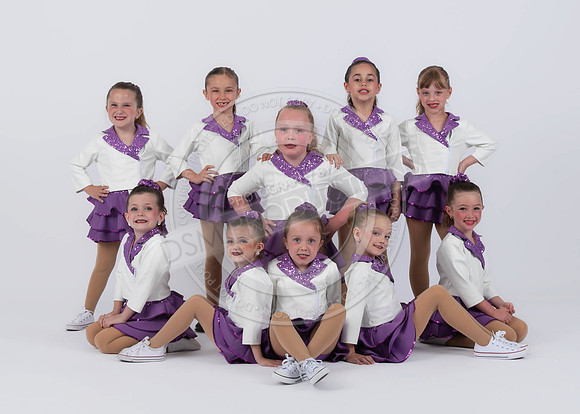 08DFusa-JLP_0262-Edit