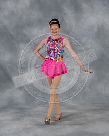 dcRec-_MKG7939