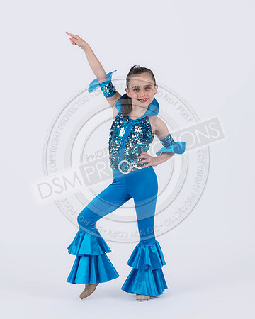 DFusa-JLP_0105