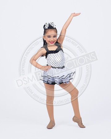 zz-DSC_6181