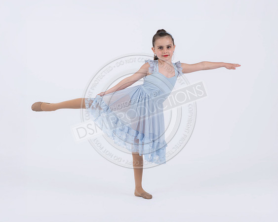 DFusa-JLP_0529-Edit-Edit