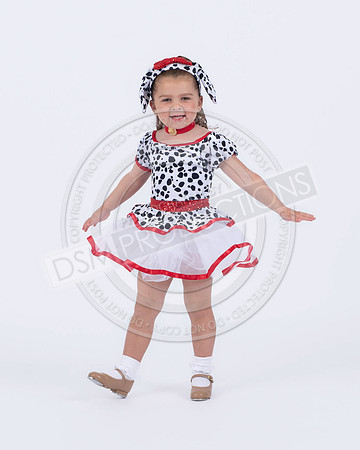 DFusa-JLP_0941