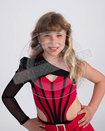 OnEdge-DSC_7284