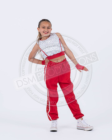 DFusa-JLP_0760