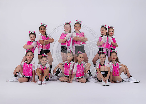 15DFusa-JLP_0546-Edit-Edit