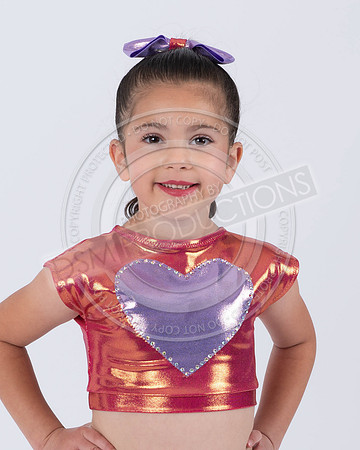 DFusa-JLP_0148