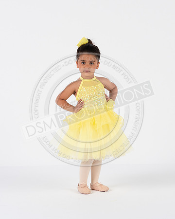 dAth-_DSM6845
