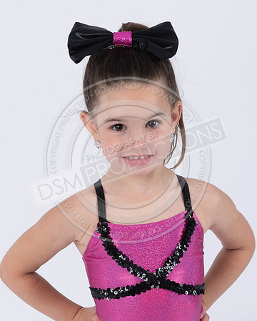 DFusa-JLP_0356