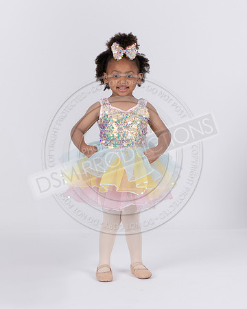 edge-JLP_3823-Edit
