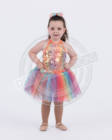 JH-JLP_2082