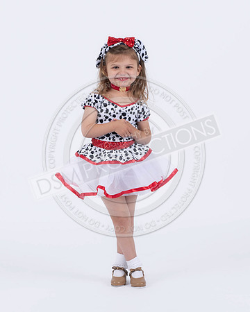 DFusa-JLP_0927