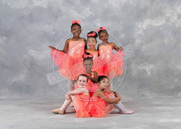 42BalletComo-_DSM5407