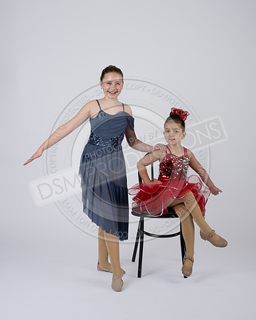 epac-AAP_5884-Edit