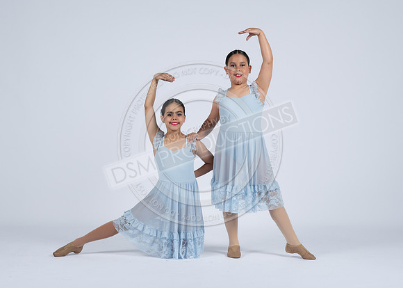 09deer-_DAV3992