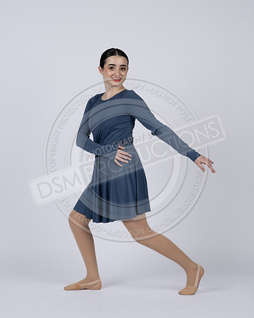 deer-_DMZ5883