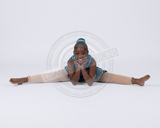 Dclass-JLP_2873