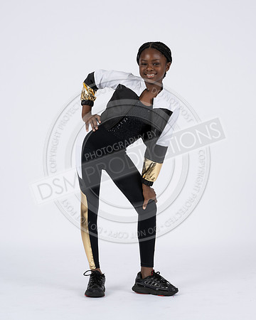 diva-_DMZ9773
