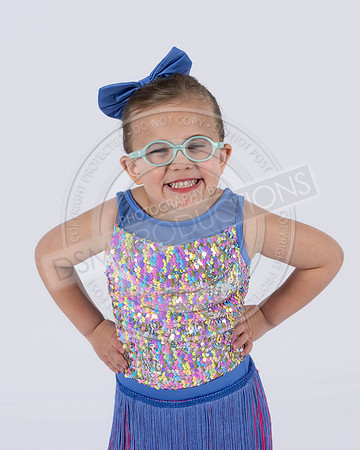 RPM-_AMM4866-Edit