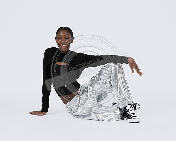 diva-_DMZ0128