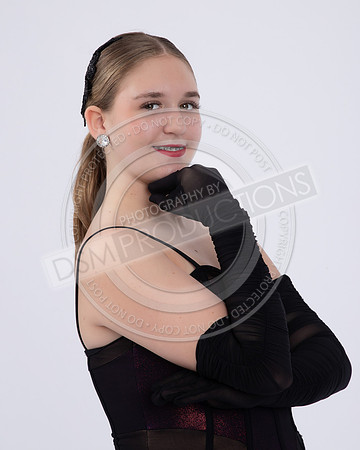 JH-_MG_0955