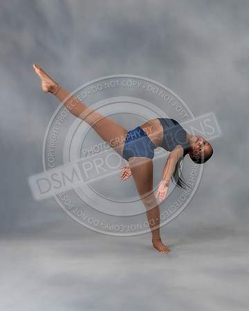 CstageSI-_CCC5954-Edit