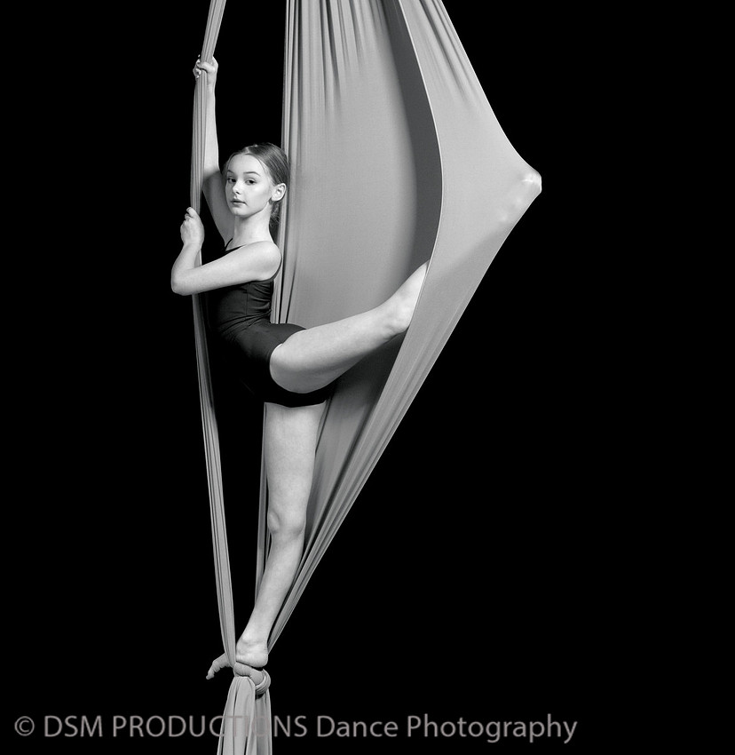 _DSC5173