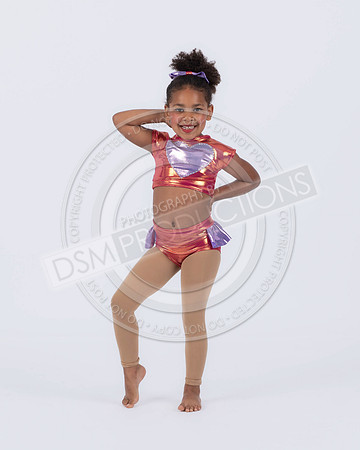 DFusa-JLP_0134