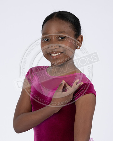 diva-_DMZ9722