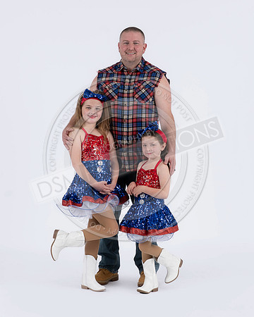 ron-_AMB8198-Edit