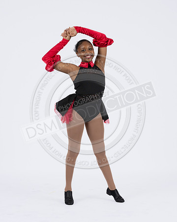 diva-_DMZ0036