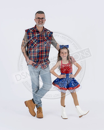 ron-_AMB8243-Edit