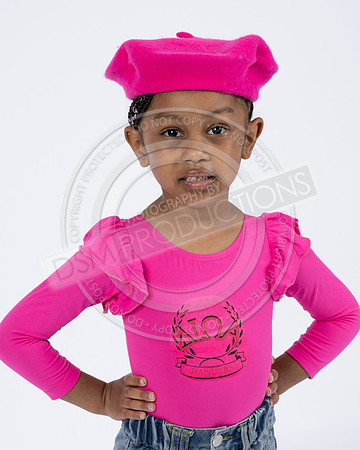 diva-_DMZ9516